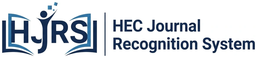 HJRS.com.pk